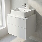 PRO HD Universal do 600mm, dvoj-zásuvková – Obrázok 4