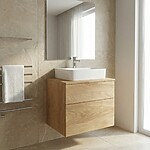 PRO HD Universal do 600mm, dvoj-zásuvková – Obrázok 3