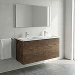 PRO MIO N 130 4-zásuvková 1:2 – Obrázok 5