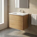 PRO MIO N 80 Zásuvková 1:2 – Obrázok 3