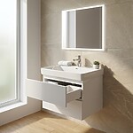 PRO S 60 Zásuvková – Obrázok 7