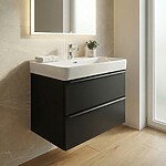 PRO S 60 Zásuvková – Obrázok 2