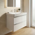 PRO S 60 Zásuvková – Obrázok 4