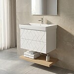 PRO S 70 Zásuvková – Obrázok 2