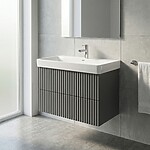 PRO S 70 Zásuvková – Obrázok 3