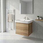 PRO TRAFFIC / SMILE 60 Zásuvková – Obrázok 4