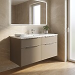 skrinka THIN BEZ HD do 1200mm štvor-zásuvka – Obrázok 6