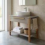 stolík Villago 20 do 1000, jedno-zásuvka – Obrázok 4