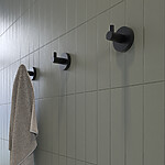 Nimco Háček jednoduchý – Obrázok 2