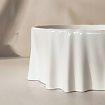 Umývadlo na dosku REA Anastazja – Obrázok 3