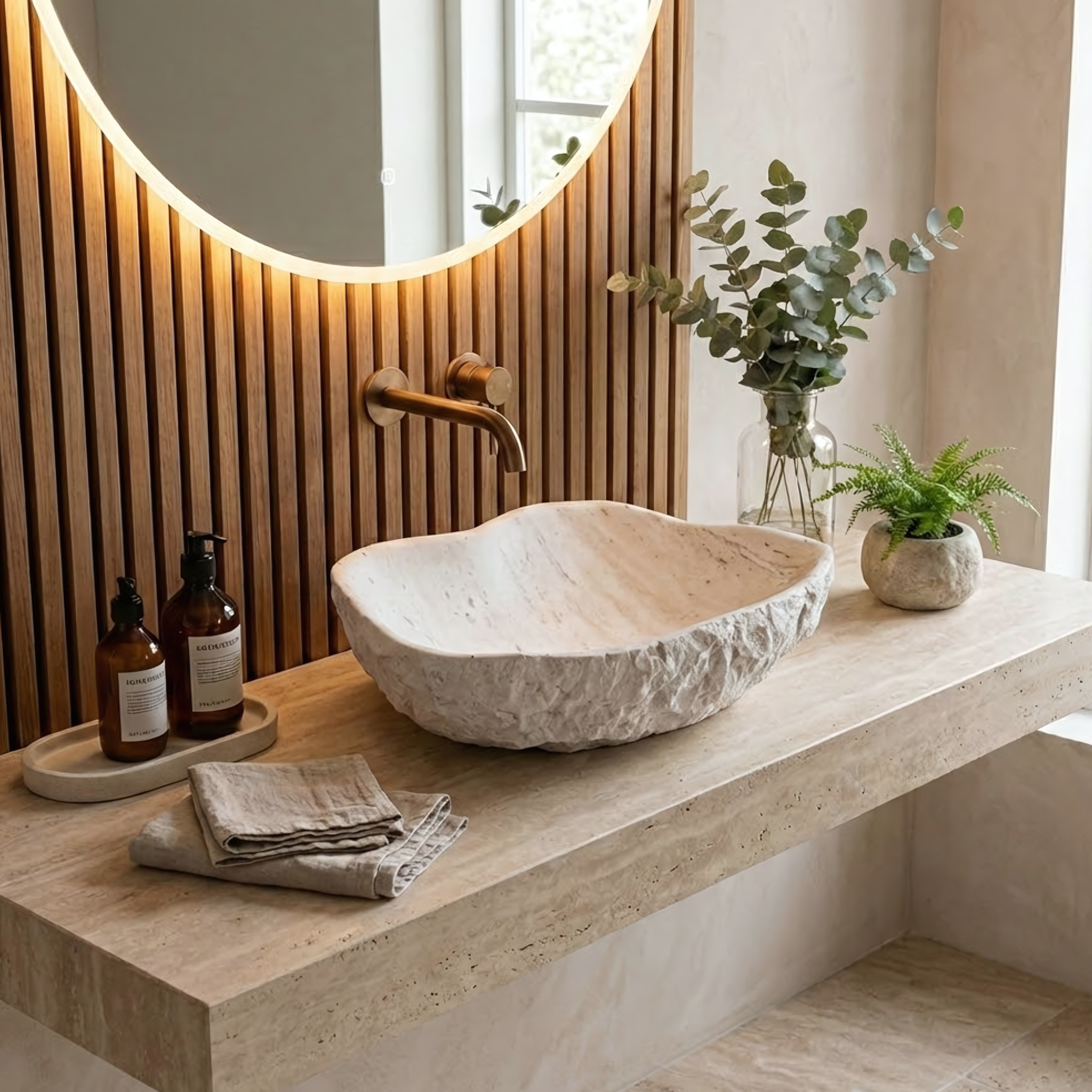 75f01d8e24237667956908fd24cbc429 Umývadlo na dosku Isla Shiro – Obrázok 1