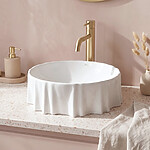 Umývadlo na dosku REA Anastazja – Obrázok 4