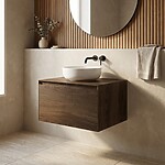 ELEMENT 13 do 600x350x500 HD jedno-zásuvka – Obrázok 3