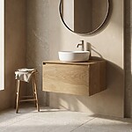 ELEMENT 13 do 600x350x500 HD jedno-zásuvka – Obrázok 4