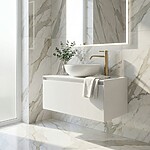 ELEMENT 13 do 800x350x500 HD jedno-zásuvka – Obrázok 5