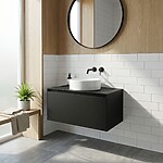 ELEMENT 13 do 800x350x500 HD jedno-zásuvka – Obrázok 2