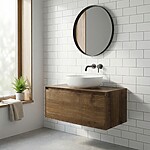 ELEMENT 13 do 800x350x500 HD jedno-zásuvka – Obrázok 3