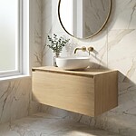 ELEMENT 13 do 800x350x500 HD jedno-zásuvka – Obrázok 4