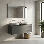 ELEMENT 13 do 1200x350x500 HD dvoj-zásuvka – Obrázok 6