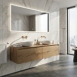 ELEMENT 13 do 1500x350x500 HD dvoj-zásuvka – Obrázok 4