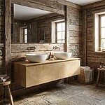 ELEMENT 13 do 1500x350x500 HD dvoj-zásuvka – Obrázok 3