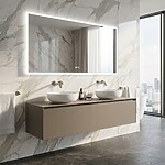 ELEMENT 13 do 1500x350x500 HD dvoj-zásuvka – Obrázok 5