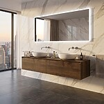 ELEMENT 13 do 2000x350x500 HD dvoj-zásuvka – Obrázok 5