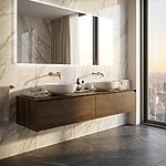 ELEMENT 13 do 2000x350x500 HD dvoj-zásuvka – Obrázok 2