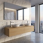 ELEMENT 13 do 2000x350x500 HD dvoj-zásuvka – Obrázok 6