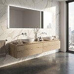 ELEMENT 13 do 2000x350x500 HD dvoj-zásuvka – Obrázok 4