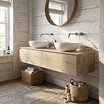 ELEMENT 13 do 2000x350x500 HD dvoj-zásuvka – Obrázok 3