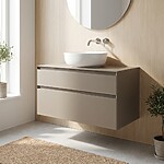 ELEMENT 13 do 1000x550x500 HD zásuvka nad zásuvkou – Obrázok 4