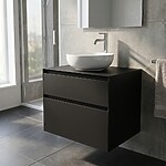 ELEMENT 13 do 600x550x500 HD zásuvka nad zásuvkou – Obrázok 5