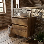 ELEMENT 13 do 600x550x500 HD zásuvka nad zásuvkou – Obrázok 3