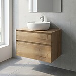 ELEMENT 13 do 800x550x500 HD zásuvka nad zásuvkou – Obrázok 2