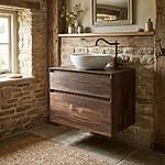 ELEMENT 13 do 800x550x500 HD zásuvka nad zásuvkou – Obrázok 3