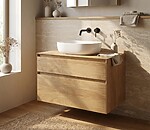 ELEMENT 13 do 800x550x500 HD zásuvka nad zásuvkou – Obrázok 5