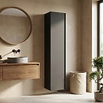 ELEMENT 13 do 400x1650x350 Vysoká – Obrázok 3