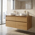 ELEMENT 13 do 1200x550x500 HD zásuvka nad zásuvkou – Obrázok 3