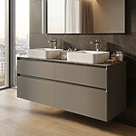 ELEMENT 13 do 1200x550x500 HD zásuvka nad zásuvkou – Obrázok 4