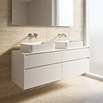 ELEMENT 13 do 1500x550x500 HD zásuvka nad zásuvkou – Obrázok 5