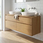 ELEMENT 13 do 1500x550x500 HD zásuvka nad zásuvkou – Obrázok 6