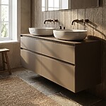 ELEMENT 13 do 1500x550x500 HD zásuvka nad zásuvkou – Obrázok 4