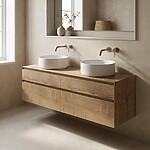 ELEMENT 13 do 2000x550x500 HD zásuvka nad zásuvkou – Obrázok 4