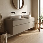 ELEMENT 13 do 2000x550x500 HD zásuvka nad zásuvkou – Obrázok 3