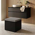 taburetka ELEMENT 13 do 500x450x450 – Obrázok 3