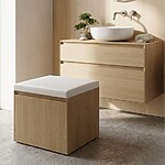 taburetka ELEMENT 13 do 500x450x450 – Obrázok 2