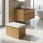 taburetka ELEMENT 13 do 700x450x450 – Obrázok 4