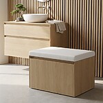 taburetka ELEMENT 13 do 700x450x450 – Obrázok 5