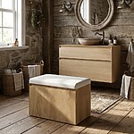 taburetka ELEMENT 13 do 700x450x450 – Obrázok 3